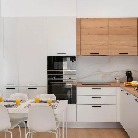 Casa Da Palmeira By An Island Tatil Evi Letterkenny