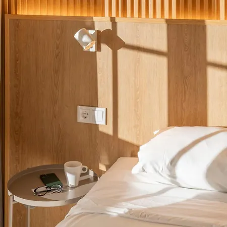 Casa Da Palmeira By An Island * Porto Santo