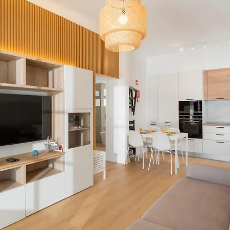 Casa Da Palmeira By An Island Tatil Evi Letterkenny